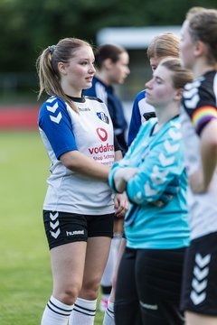 Bild 27 - Loewinnen Cup
